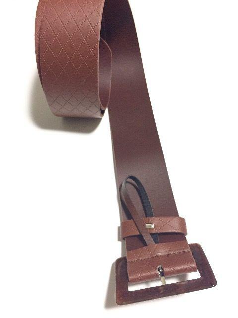 Vi<fUCxg>ANITA ARENBERG/Aj^Ao[Oijgp  t@bV 