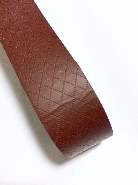 Vi<fUCxg>ANITA ARENBERG/Aj^Ao[Oijgp  t@bV 