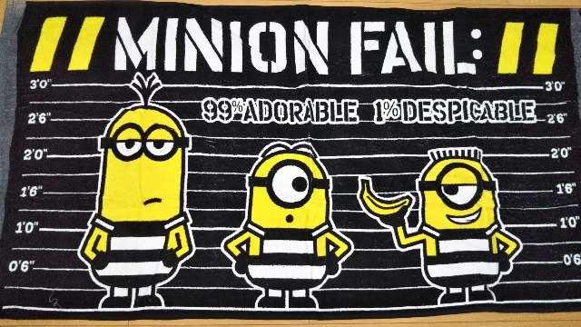 ~jI oX^I@   Aj/R~bN/LN^[ 