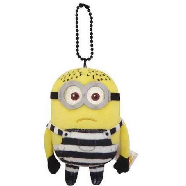 sNewt~jIY/W[W/Prisoner{[`F[tE}XRbg*L[z_[   t@bV 