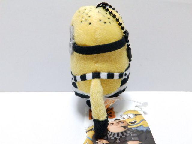 sNewt~jIY/W[W/Prisoner{[`F[tE}XRbg*L[z_[  t@bV 