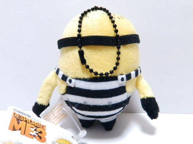 sNewt~jIY/W[W/Prisoner{[`F[tE}XRbg*L[z_[  t@bV 