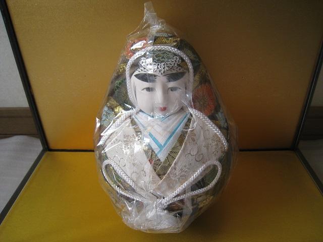 だるまの置物(ケース付き)2個セット 縁起物 < インテリア/ライフ だるまの置物(ケース付き)2個セット 縁起物 < インテリア/ライフの