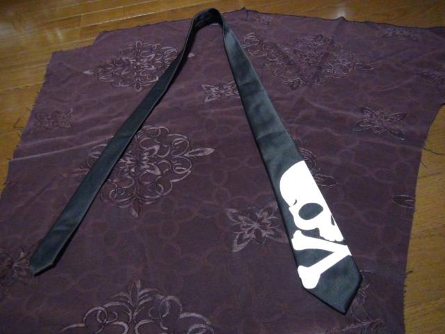 gaikotũlN^CIB   jt@bV 