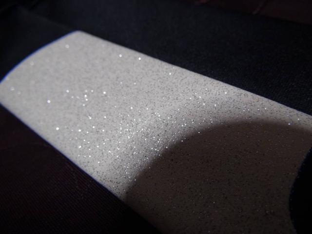 gaikotũlN^CIB  jt@bV 