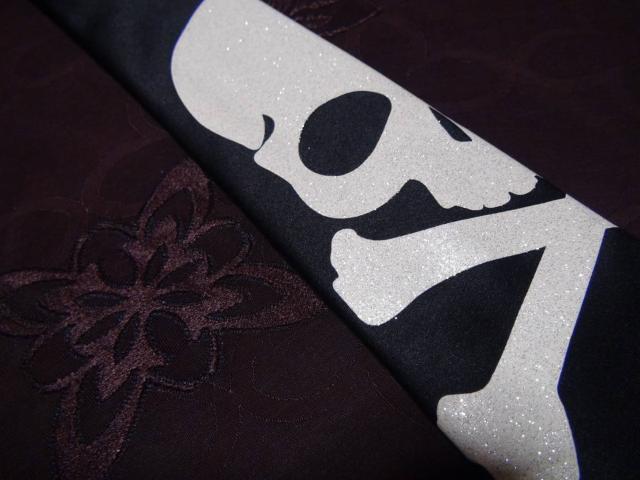 gaikotũlN^CIB  jt@bV 