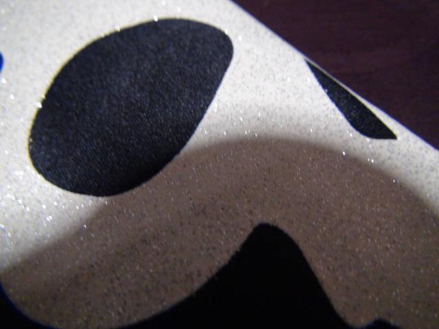 gaikotũlN^CIB  jt@bV 