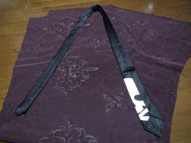 gaikotũlN^CIB  jt@bV 