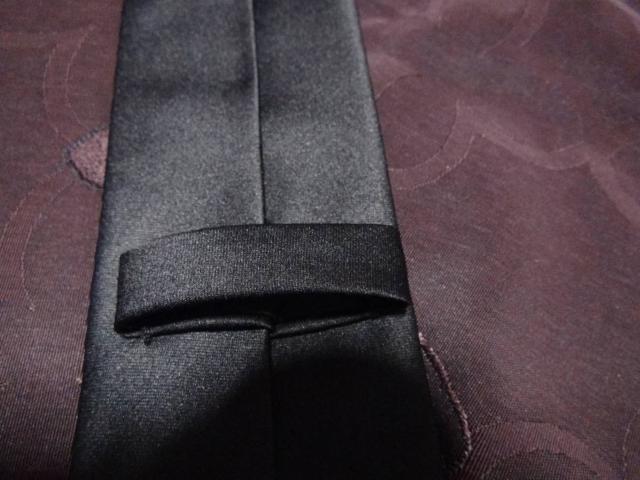 gaikotũlN^CIB  jt@bV 