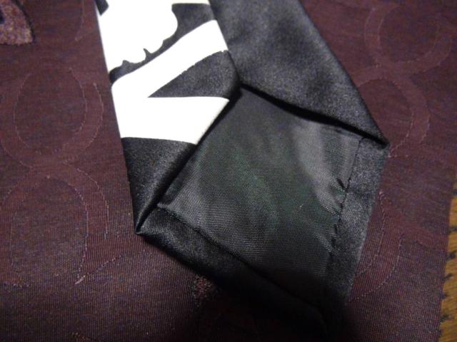 gaikotũlN^CIB  jt@bV 