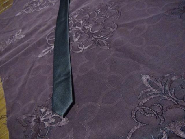 gaikotũlN^CIB  jt@bV 