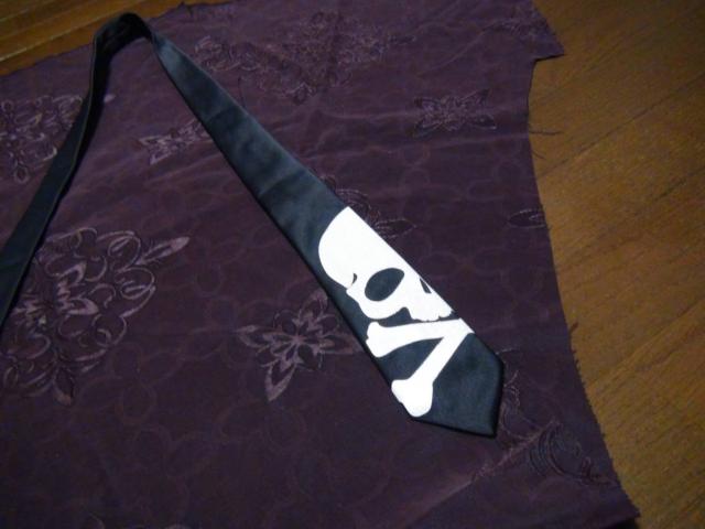 gaikotũlN^CIB  jt@bV 