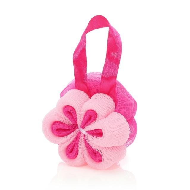 クリームバスエビス監修サロン特製 マンディールルール カービィスポンジ ボディ用スポンジ < 香水/コスメ/ネイル  クリームバスエビス監修サロン特製 マンディールルール カービィスポンジ ボディ用スポンジ  < 香水/コスメ/ネイルの