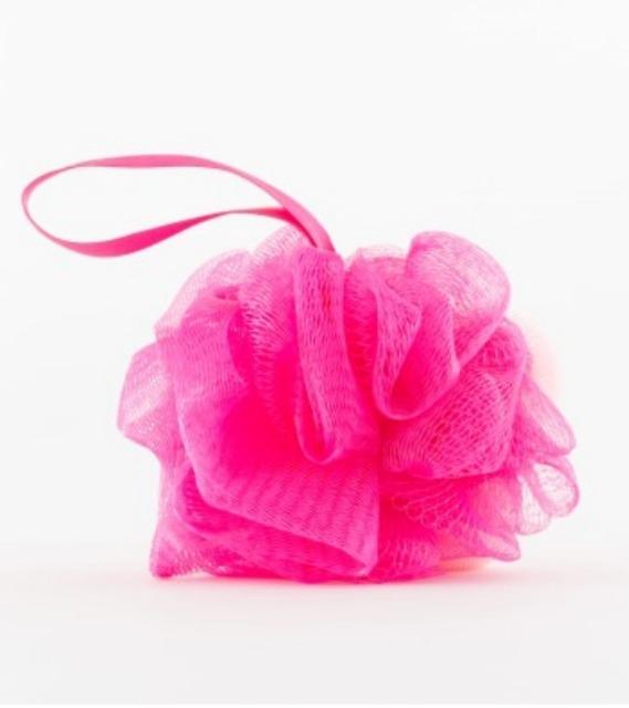 クリームバスエビス監修サロン特製 マンディールルール カービィスポンジ ボディ用スポンジ < 香水/コスメ/ネイル  クリームバスエビス監修サロン特製 マンディールルール カービィスポンジ ボディ用スポンジ < 香水/コスメ/ネイルの