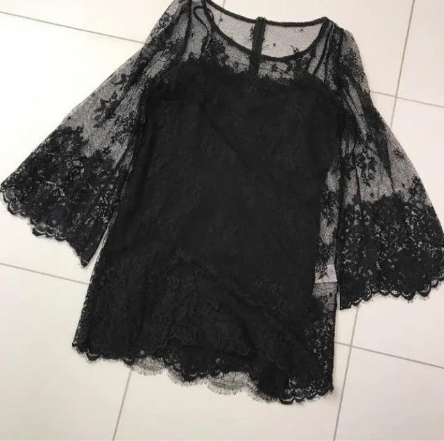 DRWCYShV[Yt[[XV[X[tAs[X   uh 