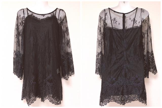 DRWCYShV[Yt[[XV[X[tAs[X  uh 