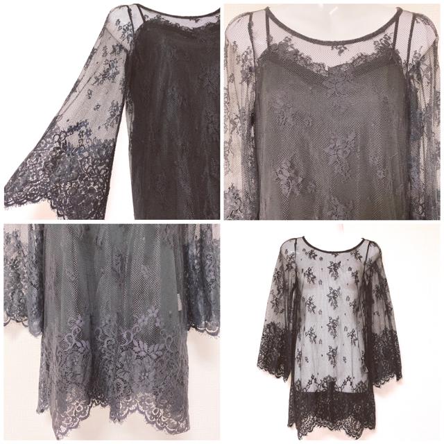 DRWCYShV[Yt[[XV[X[tAs[X  uh 