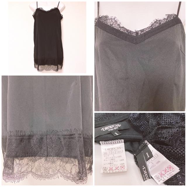 DRWCYShV[Yt[[XV[X[tAs[X  uh 