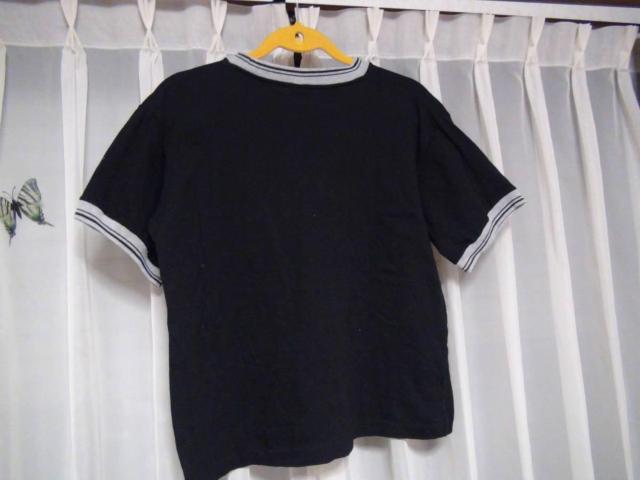 }OihĈsVcilj!B  jt@bV 