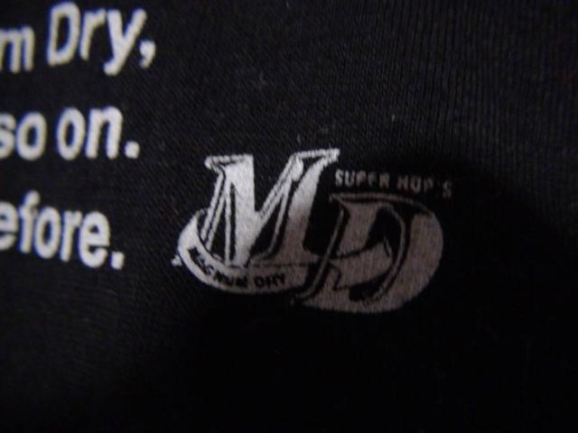 }OihĈsVcilj!B  jt@bV 