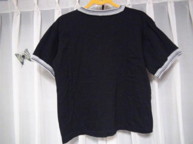 }OihĈsVcilj!B  jt@bV 