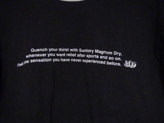 }OihĈsVcilj!B  jt@bV 