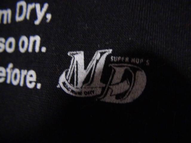 }OihĈsVcilj!B  jt@bV 