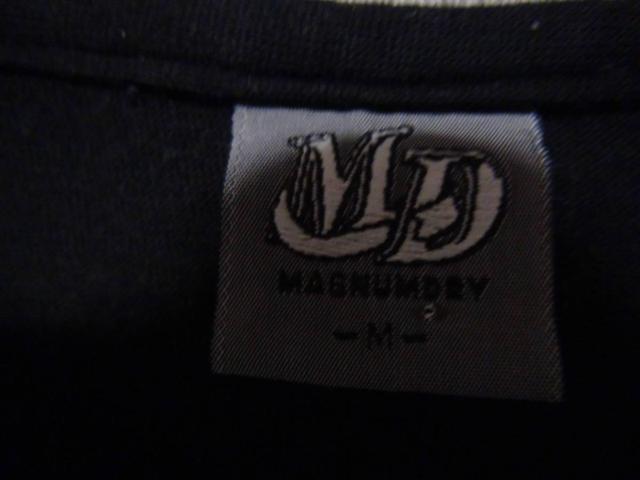 }OihĈsVcilj!B  jt@bV 