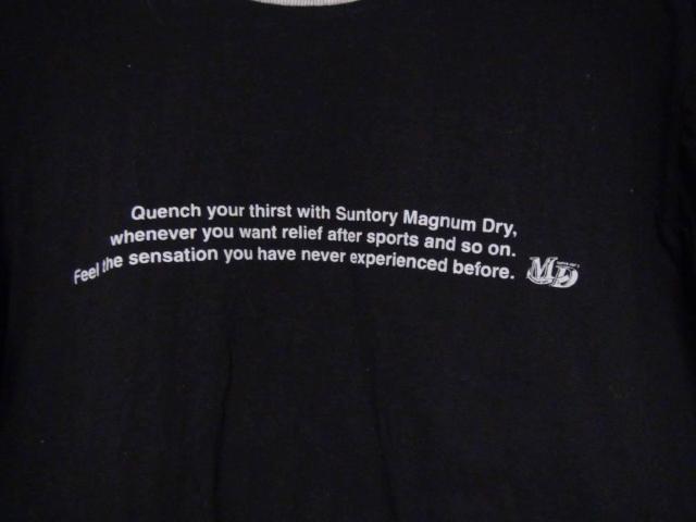 }OihĈsVcilj!B  jt@bV 