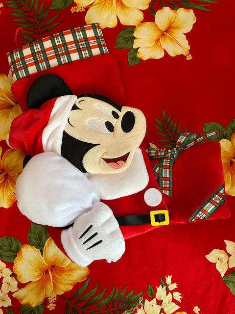 VigpfBYj[ӂӂNX}X\bNX 