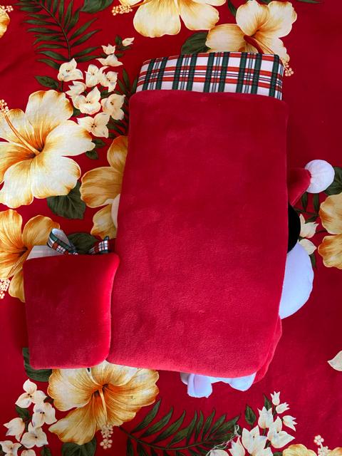 VigpfBYj[ӂӂNX}X\bNX