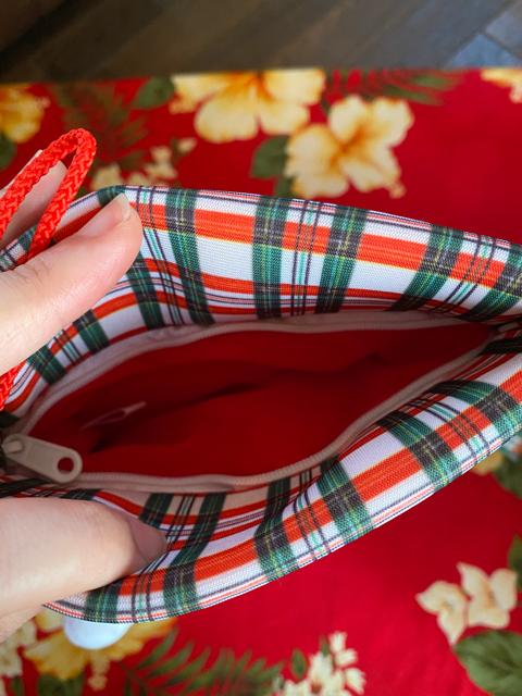 VigpfBYj[ӂӂNX}X\bNX