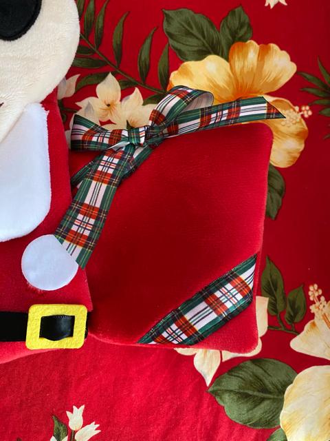 VigpfBYj[ӂӂNX}X\bNX