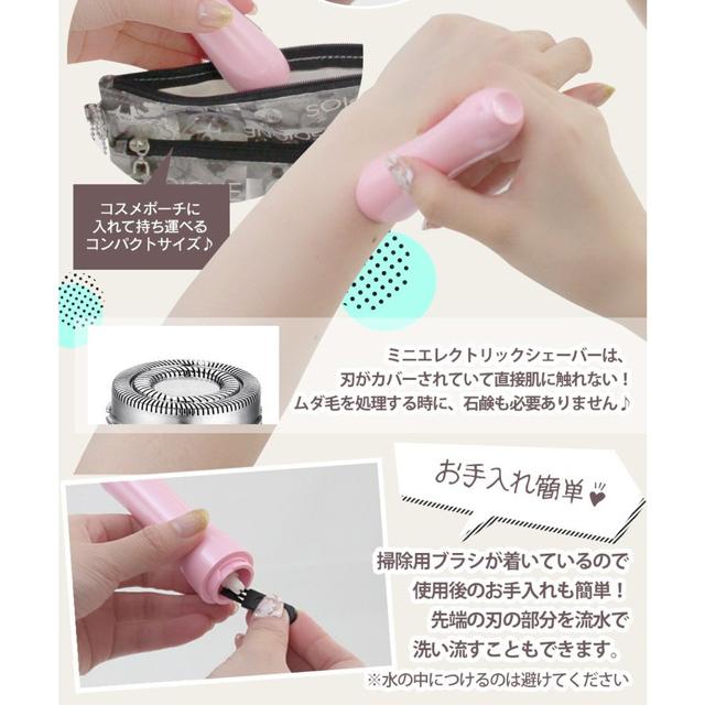 ъ VF[o[ d  fB[X p ђ Sg  Ɠd/AV 