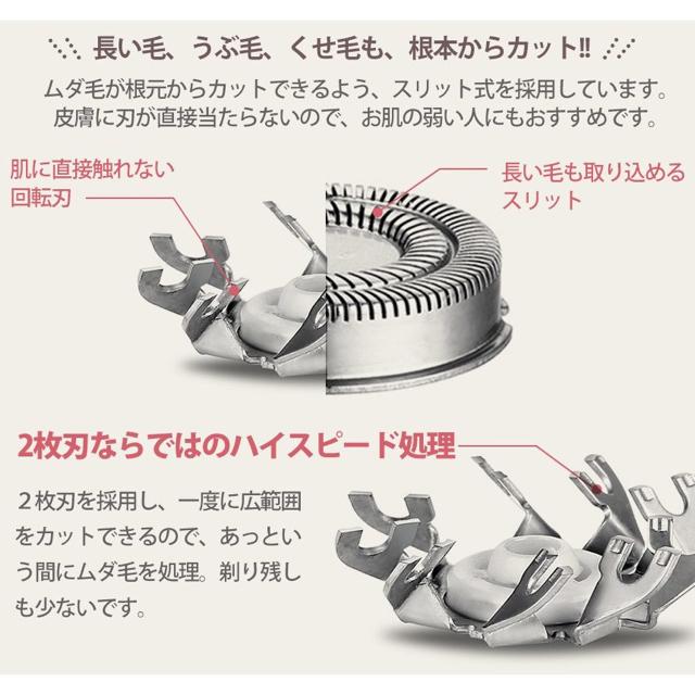 ъ VF[o[ d  fB[X p ђ Sg  Ɠd/AV 