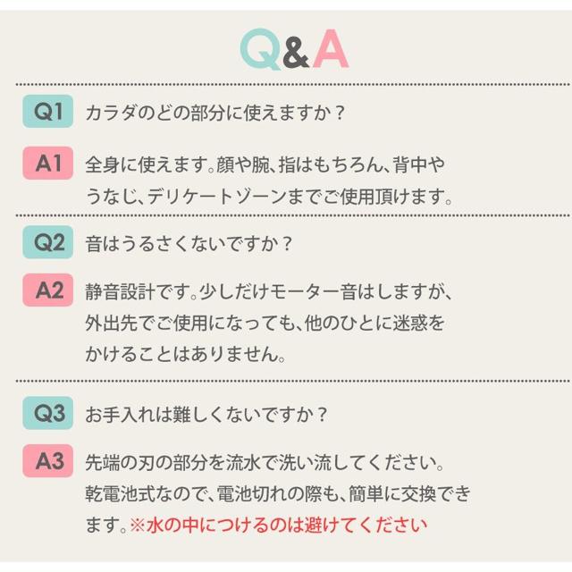 ъ VF[o[ d  fB[X p ђ Sg  Ɠd/AV 