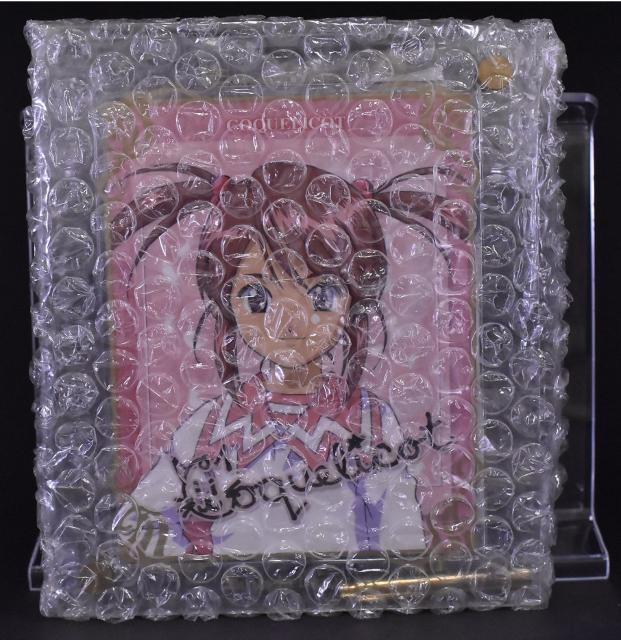 中古 DC サクラ大戦3 メモリアルパック 動作確認済 < ゲーム本体/ソフト  中古 DC サクラ大戦3 メモリアルパック 動作確認済 < ゲーム本体/ソフトの