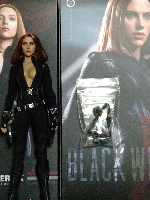 [tBMA]1/6 ubNEEBhE(zbggCY)  zr[ 