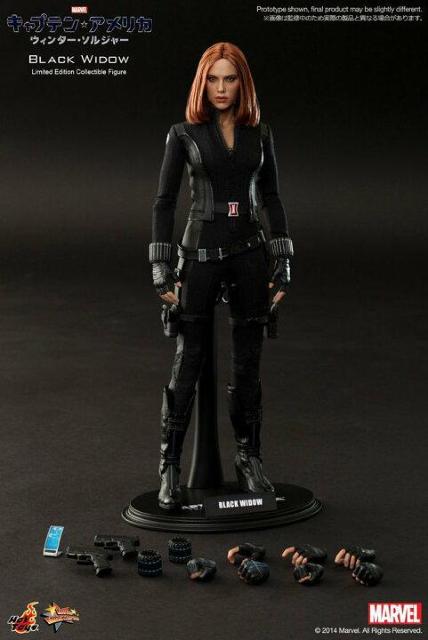 [tBMA]1/6 ubNEEBhE(zbggCY)  zr[ 