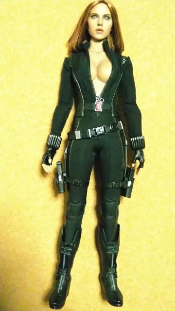 [tBMA]1/6 ubNEEBhE(zbggCY)  zr[ 