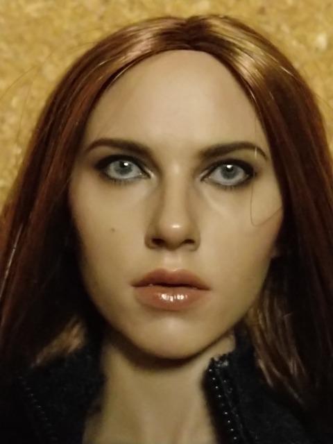 [tBMA]1/6 ubNEEBhE(zbggCY)  zr[ 