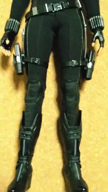 [tBMA]1/6 ubNEEBhE(zbggCY)  zr[ 