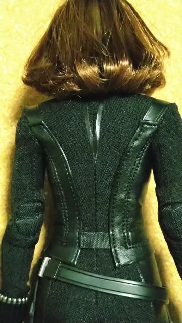 [tBMA]1/6 ubNEEBhE(zbggCY)  zr[ 