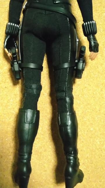 [tBMA]1/6 ubNEEBhE(zbggCY)  zr[ 