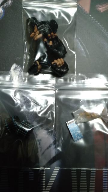 [tBMA]1/6 ubNEEBhE(zbggCY)  zr[ 