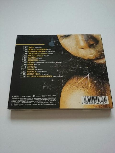 wDANCEHALL PREMIERxIjoX  CD/DVD/rfI 