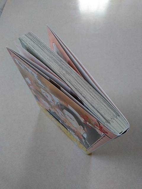 ܂K̗A^ʓȂ΂  Aj/R~bN/LN^[ 