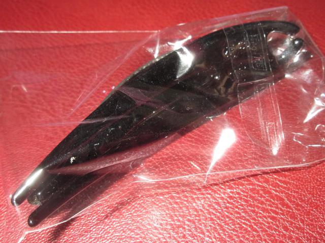 未開封☆ヘアクリップ*ゴージャス*キラキラ(ピンク系) < 女性アクセサリー/時計 未開封☆ヘアクリップ*ゴージャス*キラキラ(ピンク系) < 女性アクセサリー/時計の