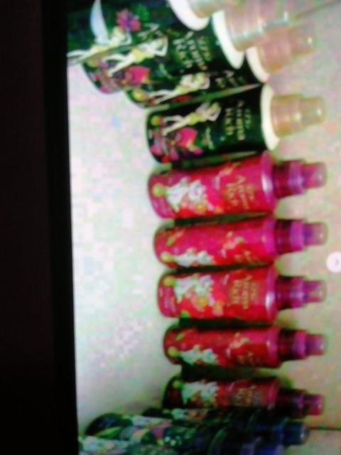 でィずニ〜デざィんアろマリっチ柔軟剤本体3種類数量限定 < インテリア/ライフ  でィずニ〜デざィんアろマリっチ柔軟剤本体3種類数量限定  < インテリア/ライフの