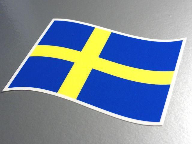 w2 XEF[fBXebJ[2setV[  /oCN